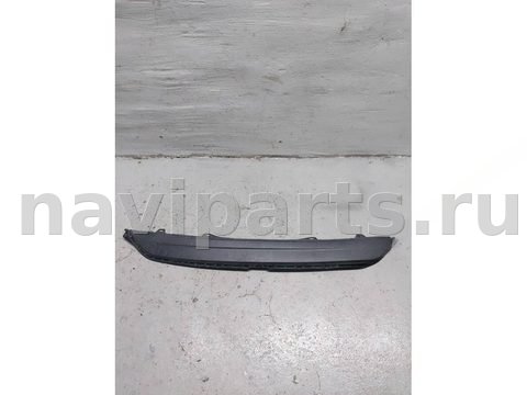Новое Volkswagen Up, 2017 г., OEM 1S6807568, арт. 15190