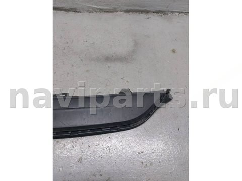 Новое Volkswagen Up, 2017 г., OEM 1S6807568, арт. 15190, фото 2