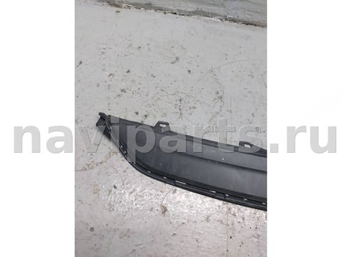 Новое Volkswagen Up, 2017 г., OEM 1S6807568, арт. 15190, фото 3