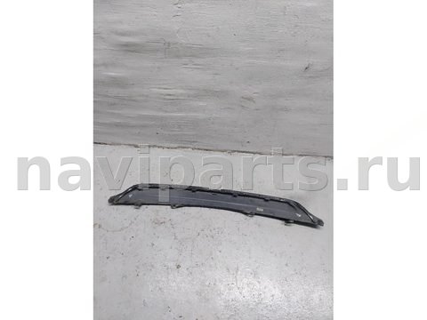 Новое Volkswagen Up, 2017 г., OEM 1S6807568, арт. 15190, фото 4