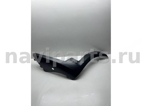 Новое Volvo V90 Cross Country, 2020 г., OEM 32227200, арт. 15202