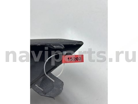 Новое Volvo V90 Cross Country, 2020 г., OEM 32227200, арт. 15202, фото 2