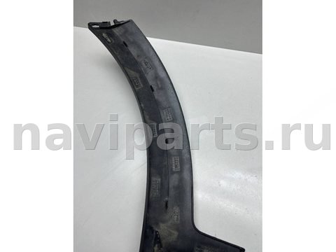 Новое Volvo V90 Cross Country, 2020 г., OEM 32227200, арт. 15202, фото 3