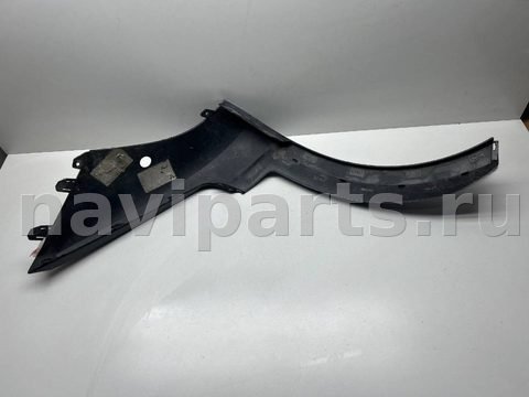 Новое Volvo V90 Cross Country, 2020 г., OEM 32227200, арт. 15202, фото 5