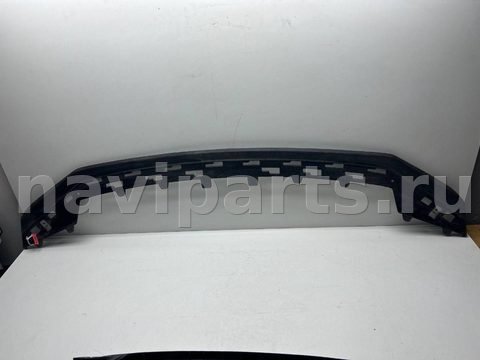 Новое Porsche 911, 2013 г., OEM 99150552500, арт. 15266
