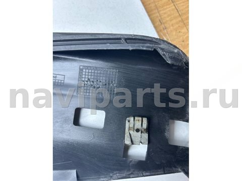 Новое Porsche 911, 2013 г., OEM 99150552500, арт. 15266, фото 2