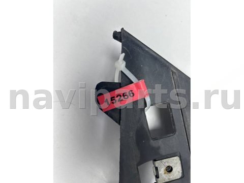 Новое Porsche 911, 2013 г., OEM 99150552500, арт. 15266, фото 4
