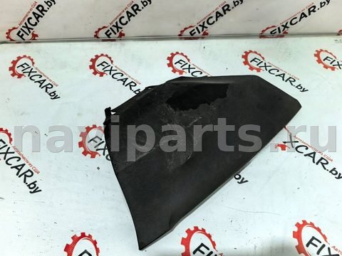 Новое Ford Ecosport, 2019 г., OEM GN1517D957C, арт. 15271