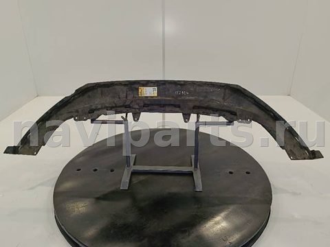 Новое Volkswagen Golf, 2011 г., OEM 5K0805903A, арт. 152924