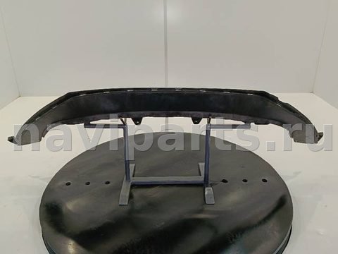 Новое Volkswagen Golf, 2011 г., OEM 5K0805903A, арт. 152924, фото 2
