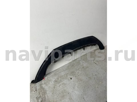Новое Volkswagen Golf Plus, 2009 г., OEM 5K0805903A, арт. 15498