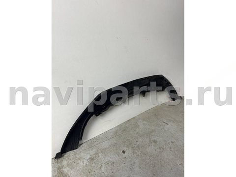 Новое Volkswagen Golf Plus, 2009 г., OEM 5K0805903A, арт. 15498, фото 2