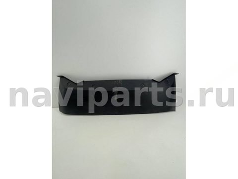 Новое Land-Rover Defender, 2020 г., OEM L8B217F011A, арт. 15609