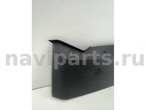 Новое Land-Rover Defender, 2020 г., OEM L8B217F011A, арт. 15609, фото 2