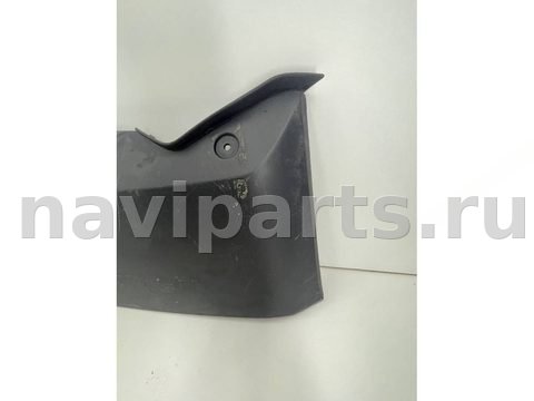 Новое Land-Rover Defender, 2020 г., OEM L8B217F011A, арт. 15609, фото 3