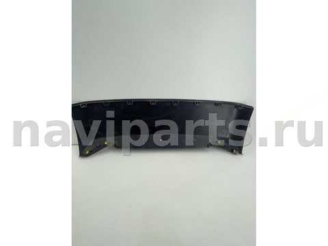 Новое Land-Rover Defender, 2020 г., OEM L8B217F011A, арт. 15609, фото 4