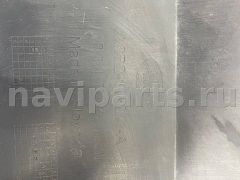 Новое Land-Rover Defender, 2020 г., OEM L8B217F011A, арт. 15609, фото 5