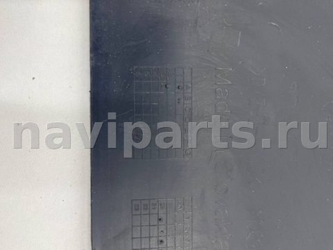 Новое Land-Rover Defender, 2020 г., OEM L8B217F011A, арт. 15609, фото 6