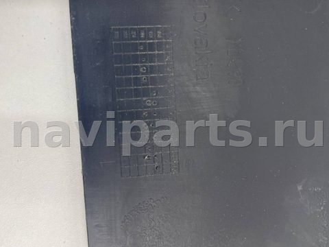 Новое Land-Rover Defender, 2020 г., OEM L8B217F011A, арт. 15609, фото 7