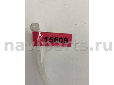 Новое Land-Rover Defender, 2020 г., OEM L8B217F011A, арт. 15609, фото 8