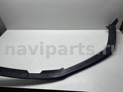 Новое Porsche Cayman, 2016 г., OEM 98150552509, арт. 15734