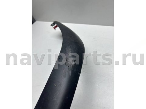 Новое Porsche Cayman, 2016 г., OEM 98150552509, арт. 15734, фото 2
