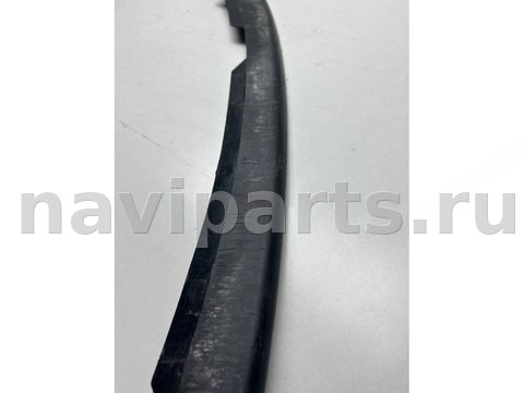 Новое Porsche Cayman, 2016 г., OEM 98150552509, арт. 15734, фото 3