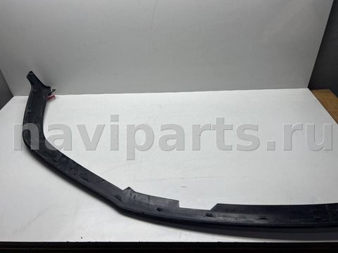 Новое Porsche Cayman, 2016 г., OEM 98150552509, арт. 15734, фото 4