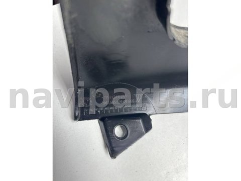 Новое Porsche Cayman, 2016 г., OEM 98150552509, арт. 15734, фото 5