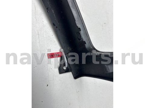 Новое Porsche Cayman, 2016 г., OEM 98150552509, арт. 15734, фото 6