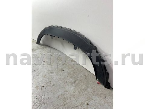 Новое Seat Ibiza, 2016 г., OEM 6J0805903C, арт. 15785