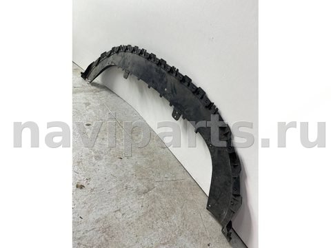 Новое Seat Ibiza, 2016 г., OEM 6J0805903C, арт. 15785, фото 2