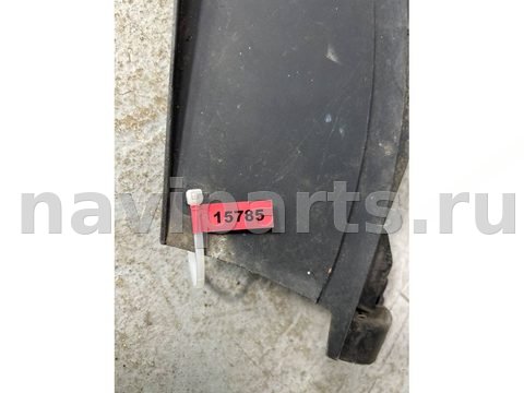 Новое Seat Ibiza, 2016 г., OEM 6J0805903C, арт. 15785, фото 4