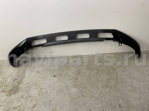 Новое Audi Q5, 2021 г., OEM 80A807061A, арт. 15892
