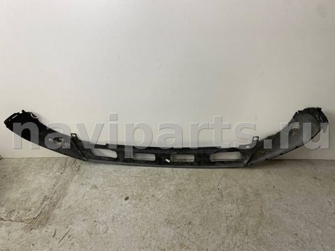 Новое Audi Q5, 2021 г., OEM 80A807061A, арт. 15892, фото 3