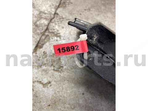 Новое Audi Q5, 2021 г., OEM 80A807061A, арт. 15892, фото 4