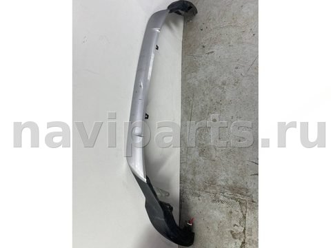 Новое Toyota RAV4, 2016 г., OEM 5241142070, арт. 15927