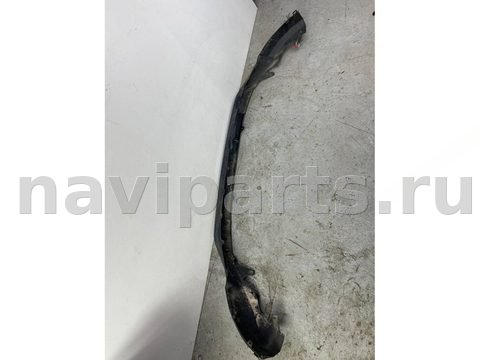 Новое Toyota RAV4, 2016 г., OEM 5241142070, арт. 15927, фото 2