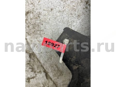 Новое Toyota RAV4, 2016 г., OEM 5241142070, арт. 15927, фото 4