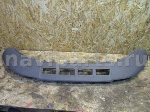 Новое Audi Q5, 2009 г., OEM 8R0807061C, арт. 160124-037