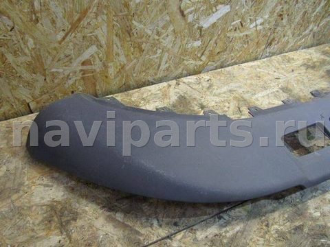 Новое Audi Q5, 2009 г., OEM 8R0807061C, арт. 160124-037, фото 2