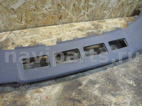Новое Audi Q5, 2009 г., OEM 8R0807061C, арт. 160124-037, фото 3
