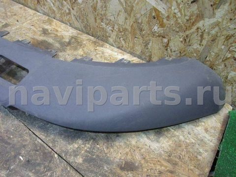 Новое Audi Q5, 2009 г., OEM 8R0807061C, арт. 160124-037, фото 4
