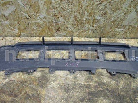 Новое Audi Q5, 2009 г., OEM 8R0807061C, арт. 160124-037, фото 7