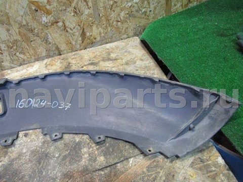 Новое Audi Q5, 2009 г., OEM 8R0807061C, арт. 160124-037, фото 8