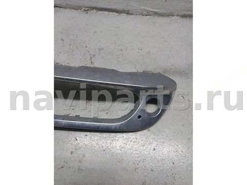 Новое Mercedes GLA X156, 2018 г., OEM 586120055, арт. 16033, фото 2