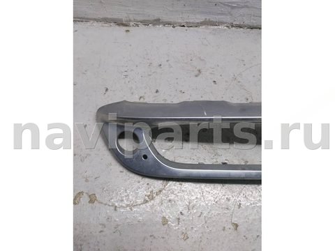 Новое Mercedes GLA X156, 2018 г., OEM 586120055, арт. 16033, фото 3