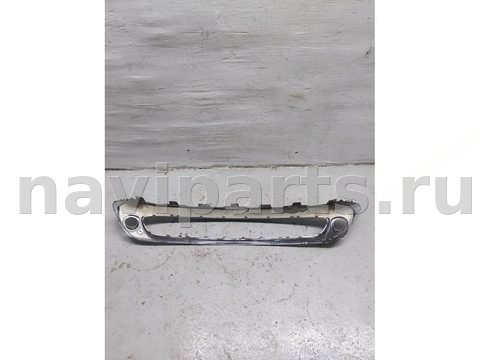 Новое Mercedes GLA X156, 2018 г., OEM 586120055, арт. 16033, фото 5