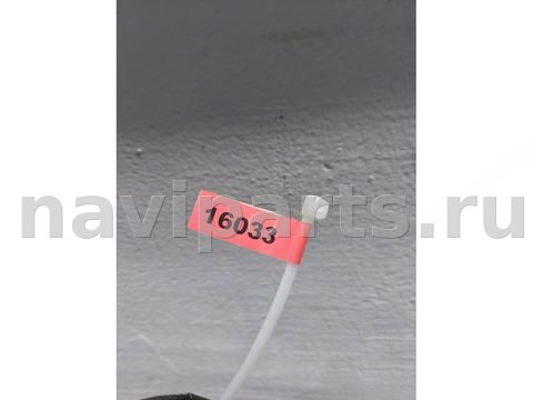 Новое Mercedes GLA X156, 2018 г., OEM 586120055, арт. 16033, фото 7