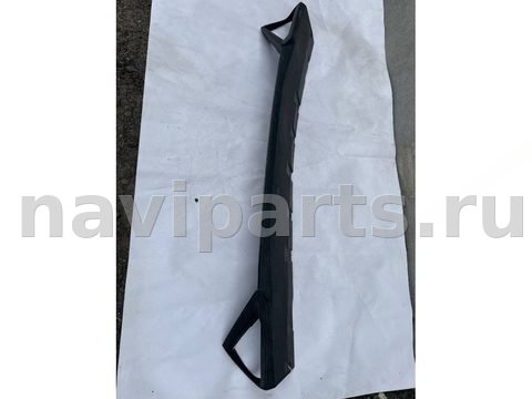 Новое BMW 2 F44, 2020 г., OEM 51117490101, арт. 16062